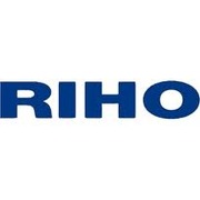 RIHO Sanitär- Vertriebs GmbH in Kapellenstr. 11, 56235, Ransbach Baumbach