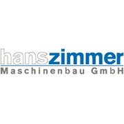 Hans Zimmer Maschinenbau GmbH in Rehhecke 89, 40885, Ratingen