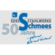 Edelstahlwerke Schmees GmbH in 