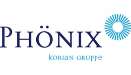 Firmenlogo von Phönix Senioren- und Pflegezentren