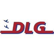 DLG Personalservice GmbH in Frachtstr. 10, 40474, Düsseldorf