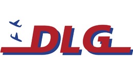 Firmenlogo von DLG Personalservice GmbH