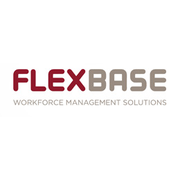 FlexBase in Niederkasseler Lohweg 18, 40547, Düsseldorf