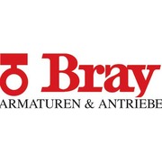 Bray Armaturen und Antriebe Europa in Europark-Fichtenhein A 13b, 47807, Krefeld