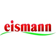 eismann Tiefkühl-Heimservice GmbH in Seibelstraße 36, 40822, Mettmann