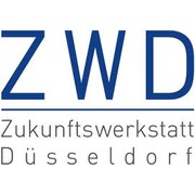 Zukunftswerkstatt Düsseldorf GmbH in Konrad-Adenauer-Platz 9, 40046, Düsseldorf