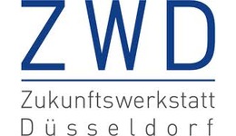 Firmenlogo von Zukunftswerkstatt Düsseldorf GmbH