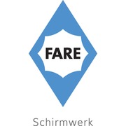 FARE – Guenther Fassbender GmbH in Stursberg II / 12, 42899, Remscheid