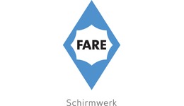 Firmenlogo von FARE – Guenther Fassbender GmbH
