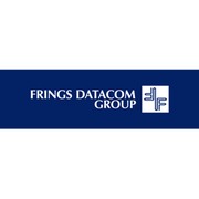 Frings Datacom Deutschland GmbH in Kleinhülsen 42, 40721, Hilden
