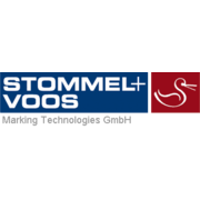 Stommel + Voos Marking Technologies GmbH in 